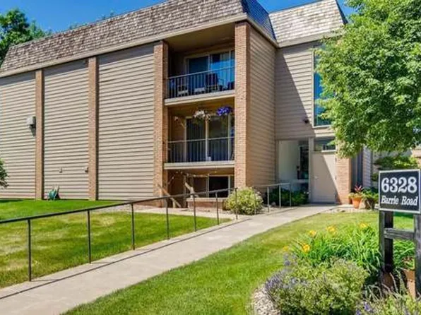 6328 Barrie Rd, Minneapolis, MN 55435