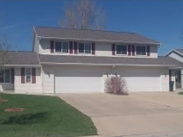 1774-1776 Cabinet Maker Ct, Green Bay, WI 54303