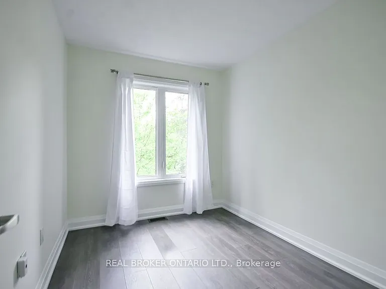 199 Ardagh Rd #18 — Photo 29
