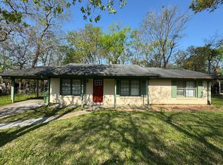 3242 Fairway Dr, Montgomery, AL 36116