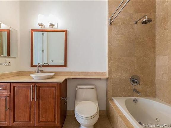 4th image of 1805 Ponce De Leon Blvd APT 516