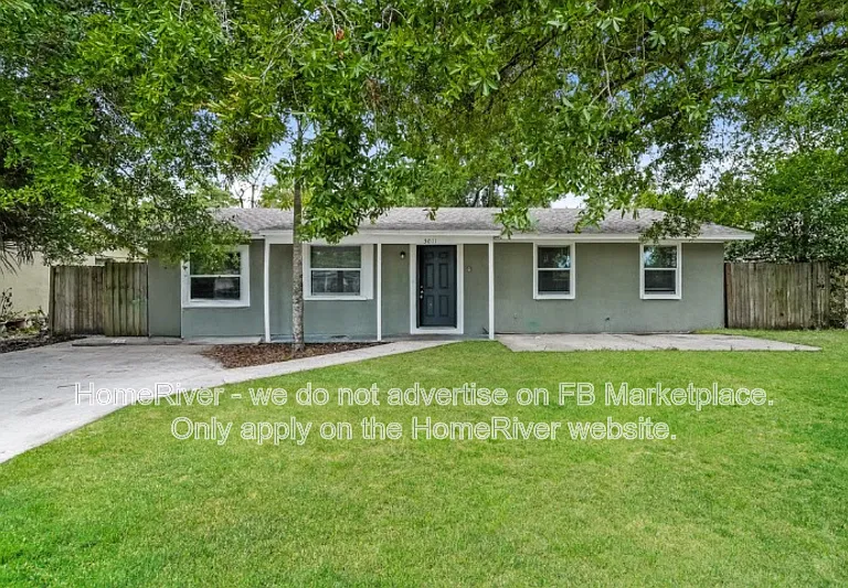 3011 Star St — Photo 1