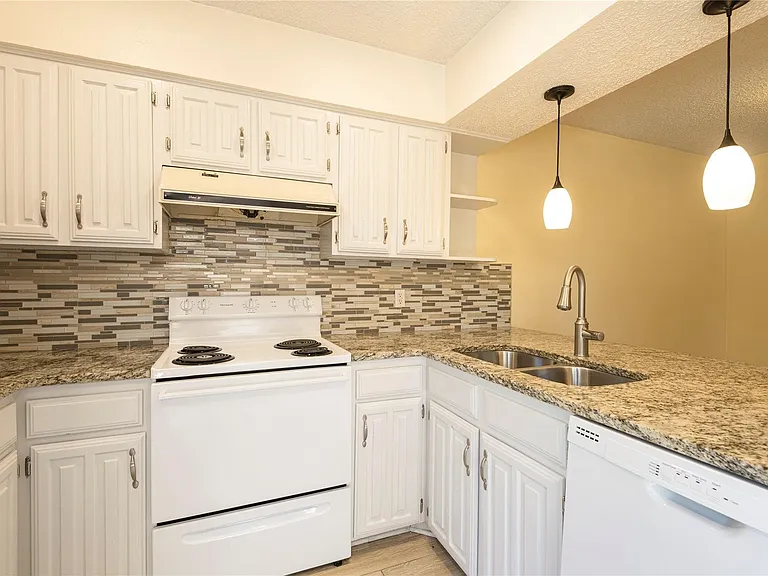 5626 Preston Oaks Rd #3A — Photo 8