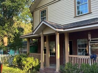 960 Kenmore St, Jacksonville, FL 32208