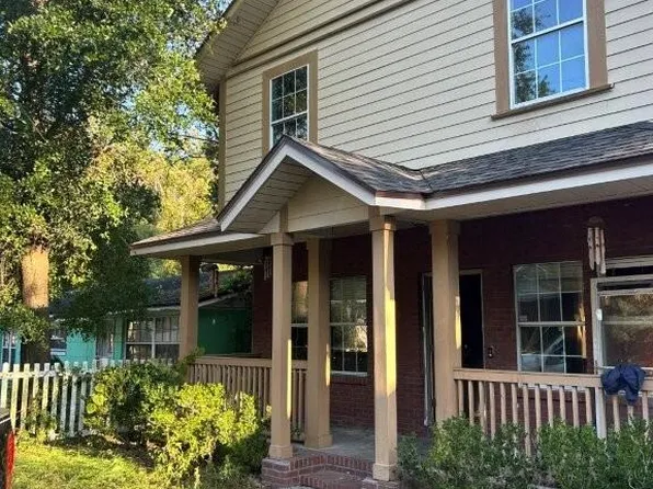 960 KENMORE Street, Jacksonville, FL 32208