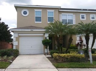 13967 Daniels Landing Cir, Winter Garden, FL 34787