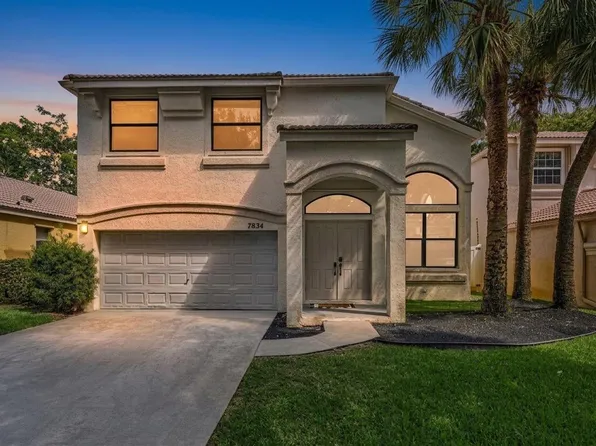 7834 Oak Grove Cir, Lake Worth, FL 33467