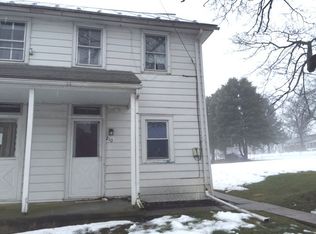 210 Royers Rd, Myerstown, PA 17067