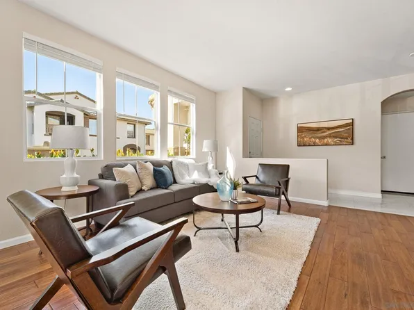 1830 Via Capri, Chula Vista, CA 91913