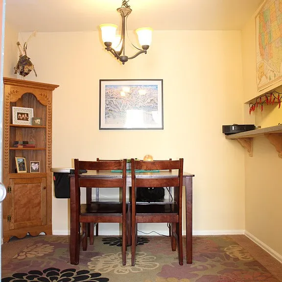 3025 Broadway St #6 — Photo 14
