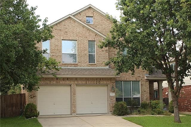 1st image of 3720 Turetella Dr