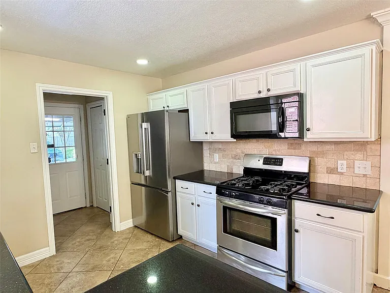 1741 Fay Dr — Photo 22