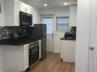 (Undisclosed Address), Somerville, MA 02143