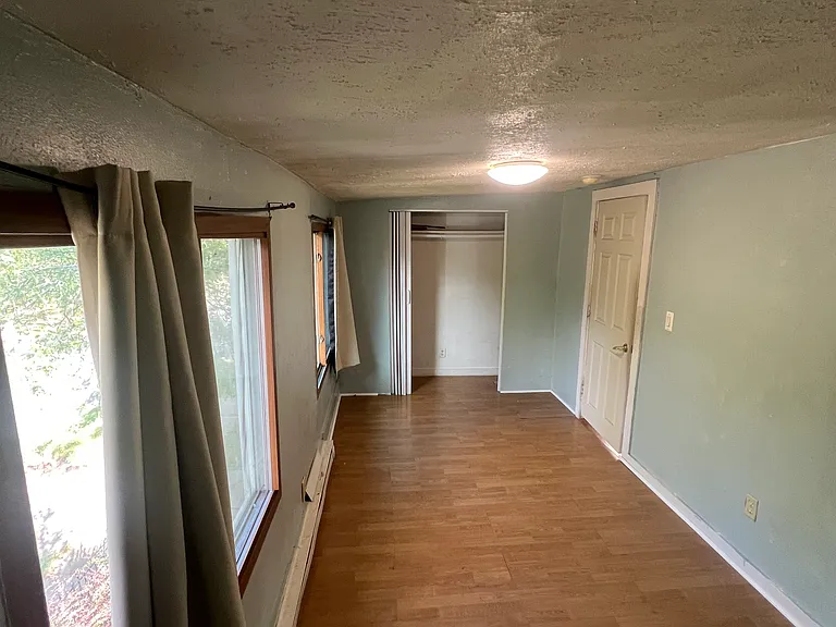 1322 Reed St #2 — Photo 8