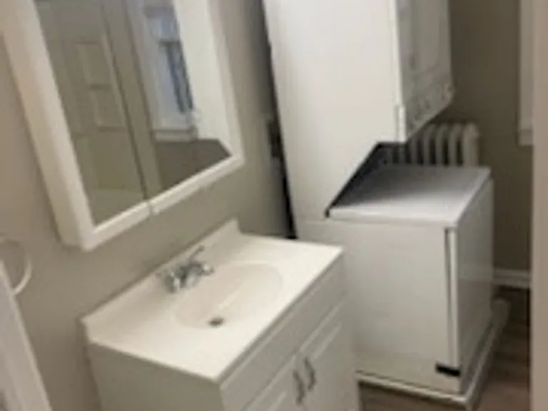 67-69 Upton Pl — Photo 12