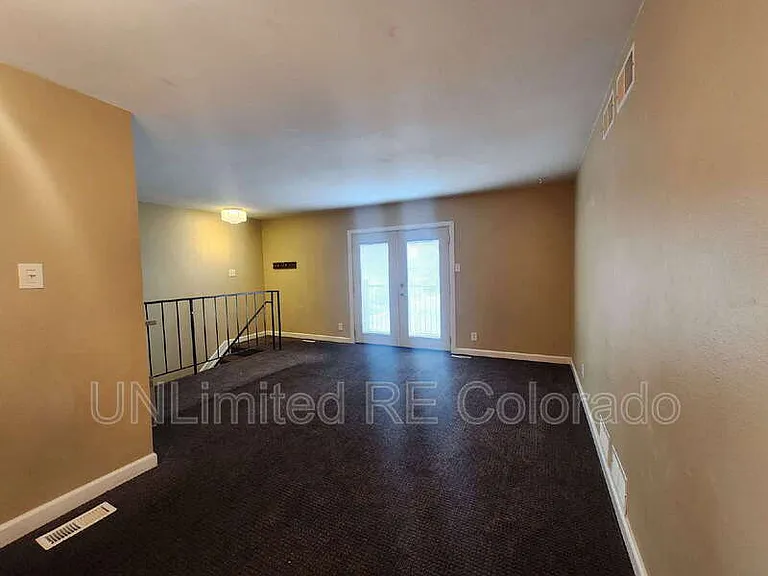 6650 E Arizona Ave #136 — Photo 8