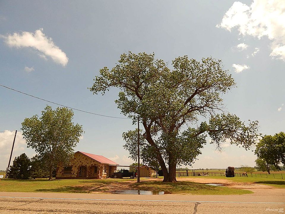1st image of 4118 Us Highway 83