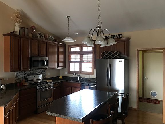 3rd image of 29902 Trim Creek Ln
