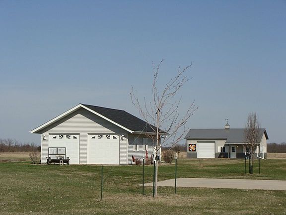 4th image of 7371 194th Ave