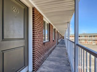 285 S Jay St #21, Denver, CO 80226
