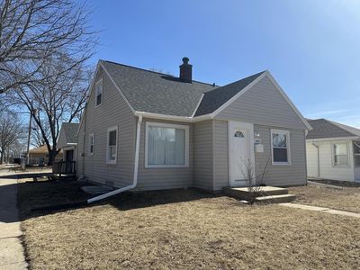 4874 North 73rd STREET, Milwaukee, WI, 53218