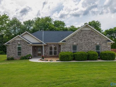 106 Haley Morgan Dr, Huntsville, AL, 35811