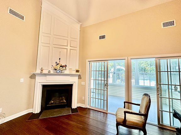2nd image of 9138 Beaver Brook Way