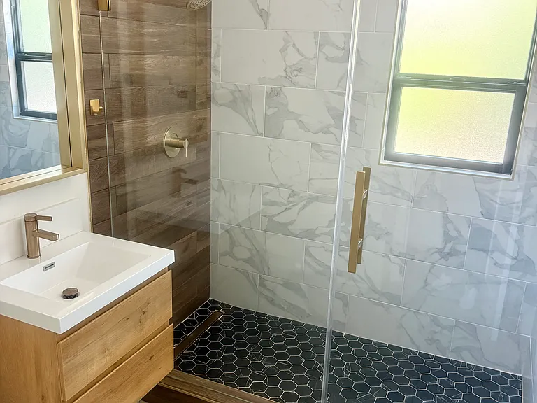 741 Valley View Ave — Photo 30