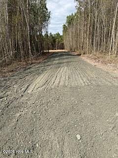 4th image of 10-10 E Ridge Rd Lot 10