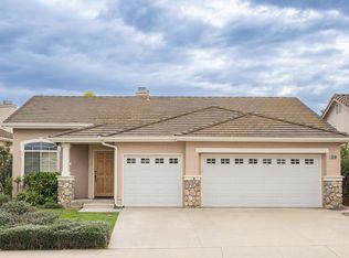 1690 Springhaven Ave, Thousand Oaks, CA 91320