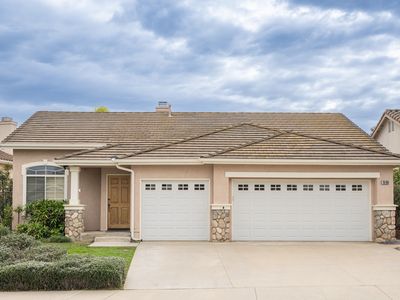 1690 Springhaven Ave, Thousand Oaks, CA, 91320