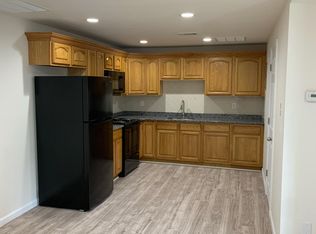 701 Atwood Rd #1, Philadelphia, PA 19151