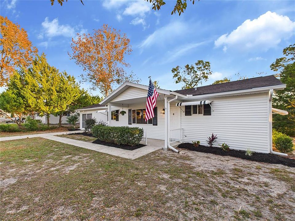 1st image of 8430 SW 105th Pl