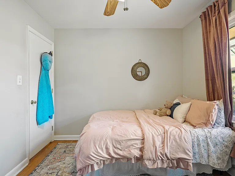 3310 Cornell Dr — Photo 27