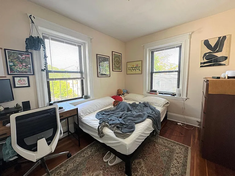 41 Ivaloo St #8 — Photo 13