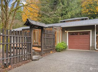 20670 NE 79th St, Redmond, WA