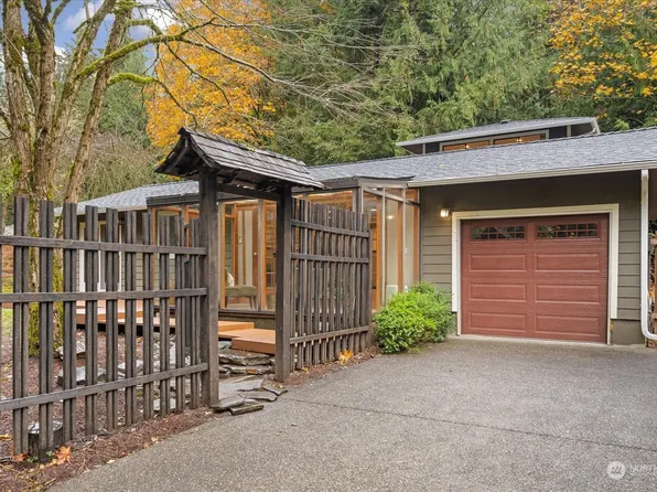 20670 NE 79th Street, Redmond, WA 98053