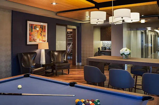 Rented by The Moinian Group | media 50