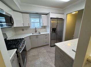 (Undisclosed Address), Brooklyn, NY 11223