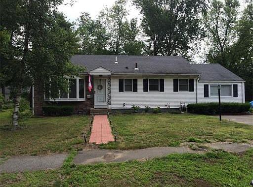 2nd image of 17 Ruth Ave