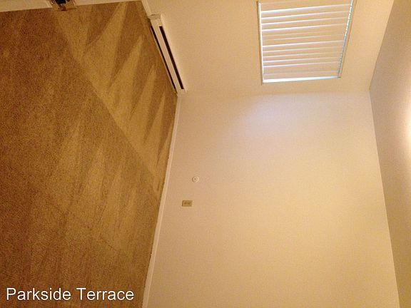 5th image of 807 N Red Bud Trl APT 13