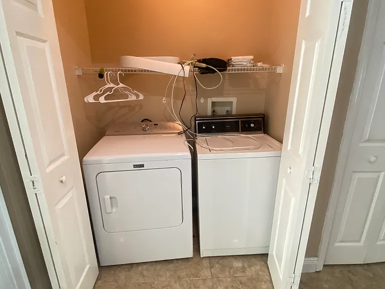 2216 Lake Woodberry Cir — Photo 11