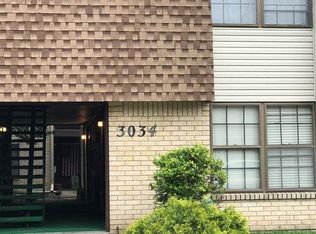 3034 SW Lydia Ave APT 208, Topeka, KS 66614