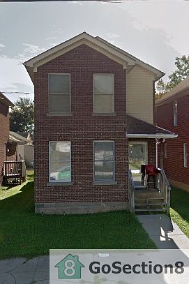 1st image of 427 N 25th St