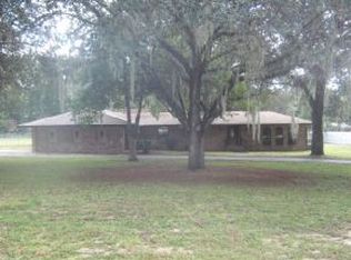 605 SE 48th Ave, Ocala, FL 34471