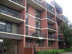 1st image of 3041 S Michigan Ave Unit 311