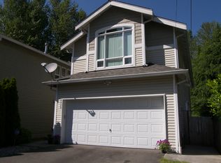 4222 S 116th St, Seattle, WA 98178