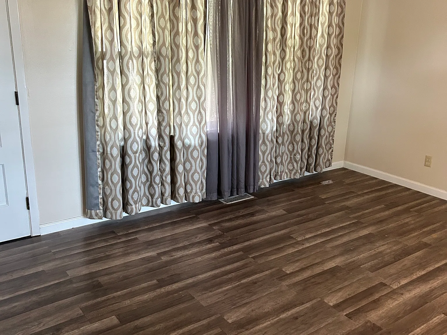 3 bed, 1519 sqft, $1,500 — Photo 3