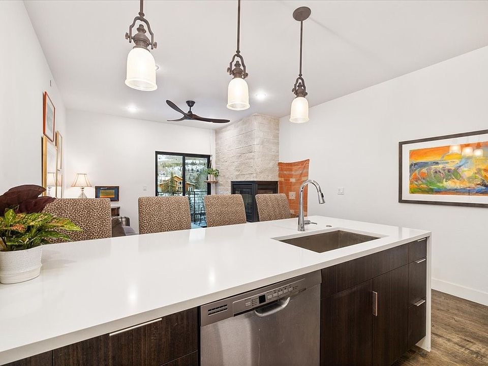 1st image of 930 Blue River Parkway UNIT 733