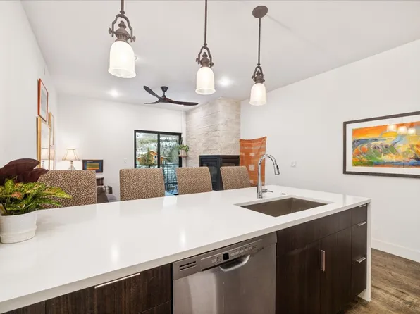 930 Blue River Pkwy #733, Silverthorne, CO 80498